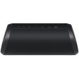 LG XBOOM Go XG7QBK Portable Bluetooth Speaker Black with 2 Year Warranty For Sale