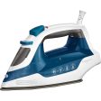 Spectrum Brands BD Iron Easy Steam Compact Sale