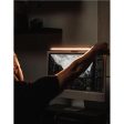 Lume Cube Light Bar for Computer Monitors (LC-MLB) Online now