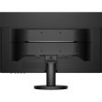 Hewlett Packard V24 24-inch FHD 1920 x 1080 75Hz PC Monitor with FreeSync - 9SV71AA - Open Box For Discount