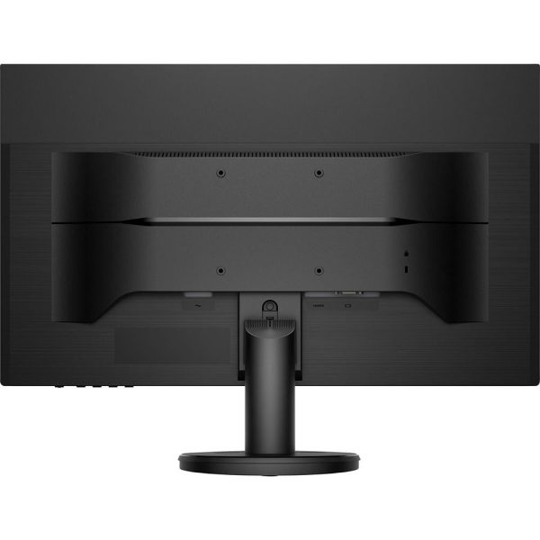 Hewlett Packard V24 24-inch FHD 1920 x 1080 75Hz PC Monitor with FreeSync - 9SV71AA - Open Box For Discount