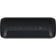 LG XBOOM Go XG7QBK Portable Bluetooth Speaker Black with 2 Year Warranty For Sale