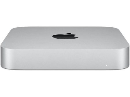 Apple 2020 Mac Mini M1 Chip (8GB RAM, 256GB SSD Storage) Discount