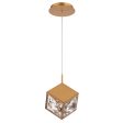 Ice Cube Pendant Light For Discount