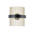 Chimes LED Wall Sconce WIZ Online Hot Sale