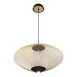 Park Pendant Light by Eurofase | OVERSTOCK For Cheap