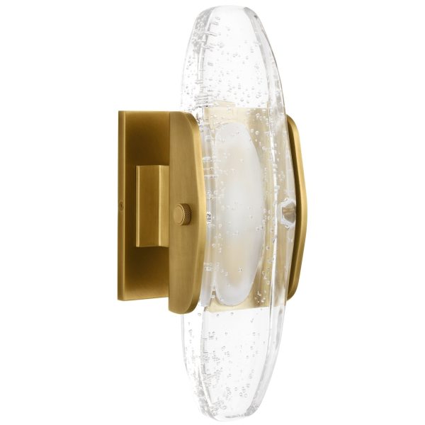 Wythe Wall Sconce Discount