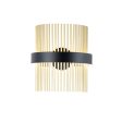 Chimes LED Wall Sconce WIZ Online Hot Sale