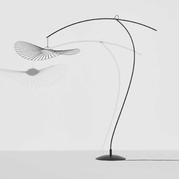 Vertigo Nova Floor Lamp on Sale