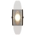 Wythe Wall Sconce Discount