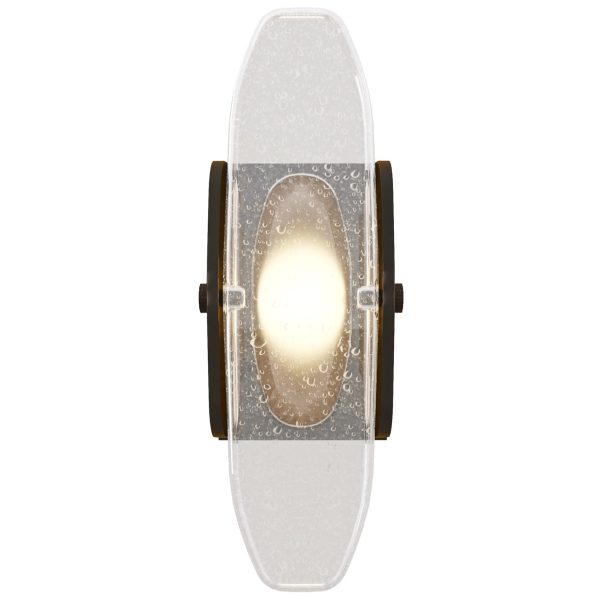 Wythe Wall Sconce Discount