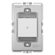 Adorne Wireless Smart Switch with Netatmo Sale