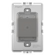 Adorne Wireless Smart Switch with Netatmo Sale