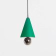 Cherry Pendant Light For Cheap