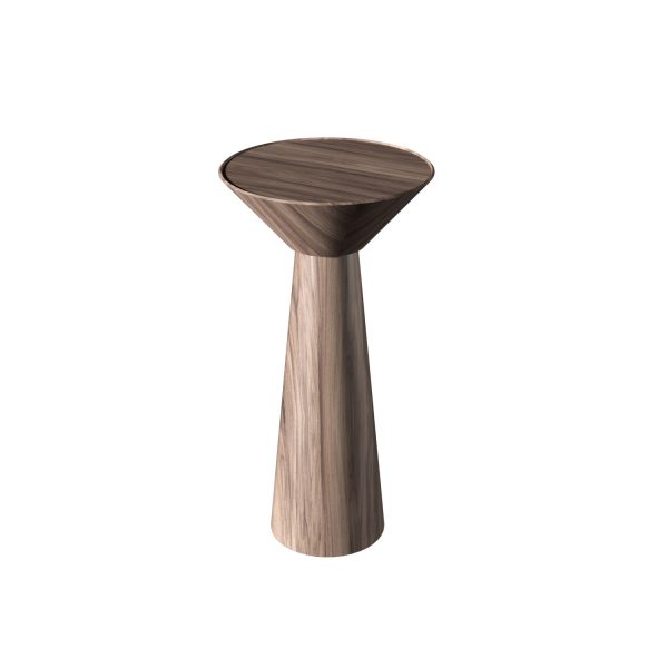 Conica Side Table on Sale