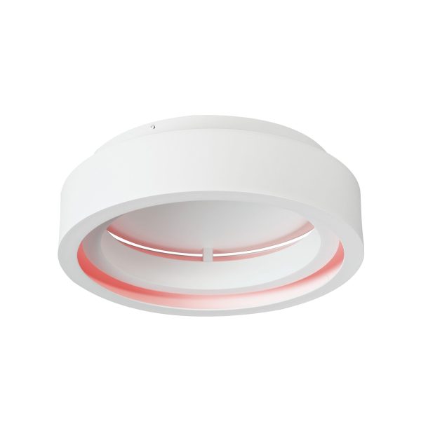 ICorona WIZ Ceiling Light Cheap