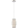 Sposa Pendant Light by Eurofase | OVERSTOCK Online