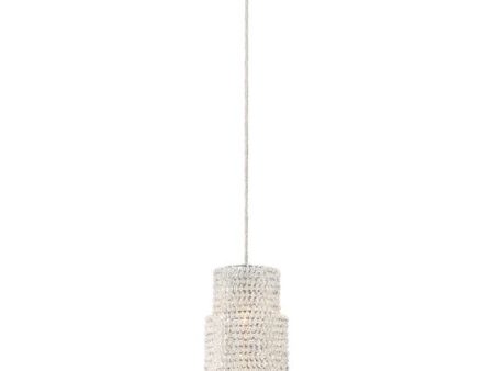 Sposa Pendant Light by Eurofase | OVERSTOCK Online