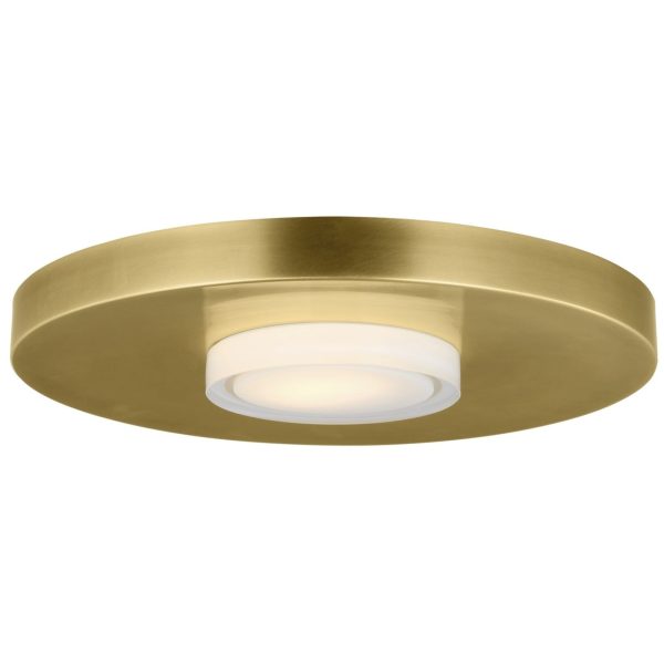 Castor Ceiling Light Cheap