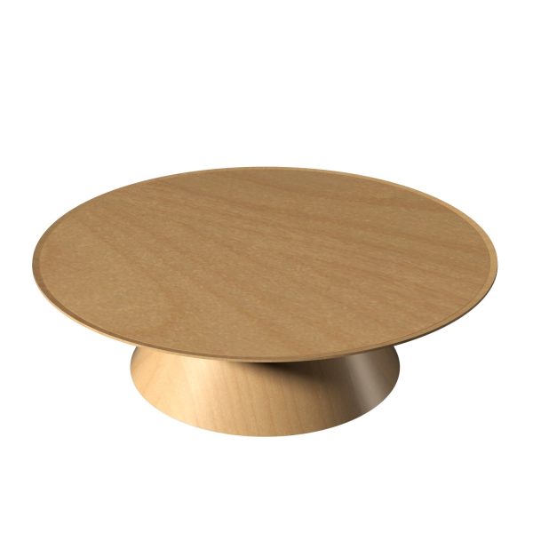 Conica Coffee Table Discount