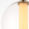 Axle Pendant Light by ET2 | OVERSTOCK Online Hot Sale