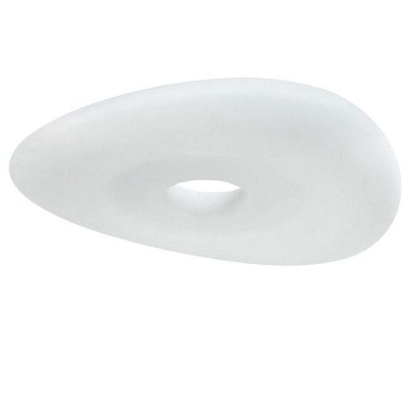 Mr.Magoo Ceiling Light For Discount