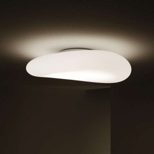 Mr.Magoo Ceiling Light For Discount