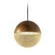 Iglu S1 Pendant Light Online