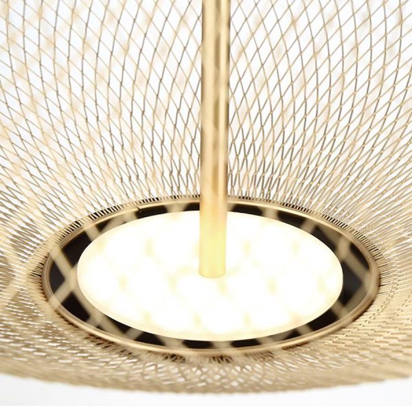 Park Pendant Light by Eurofase | OVERSTOCK For Cheap