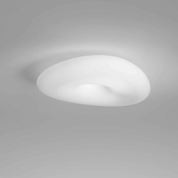 Mr.Magoo Ceiling Light For Discount