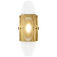 Wythe Wall Sconce Discount