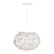 Eos Pendant Light Online