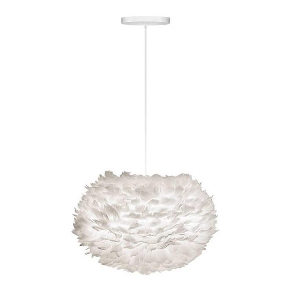 Eos Pendant Light Online