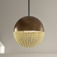 Iglu S1 Pendant Light Online