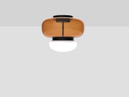 Faro Ceiling Light Hot on Sale