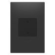 Adorne Home Away Wireless Smart Switch with Netatmo For Discount