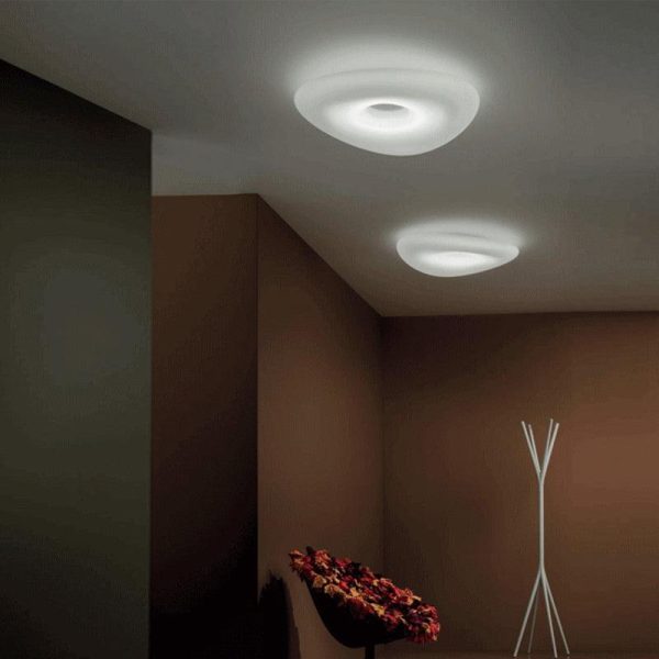 Mr.Magoo Ceiling Light For Discount