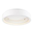 ICorona WIZ Ceiling Light Cheap