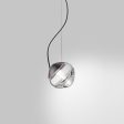 Pure Pendant Light Online Hot Sale