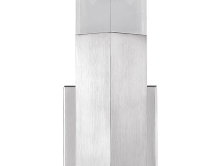 Krypton Wall Light by Visual Comfort | FLOOR MODEL Online Sale