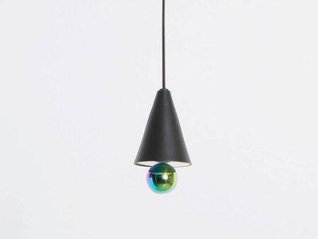 Cherry Pendant Light For Cheap