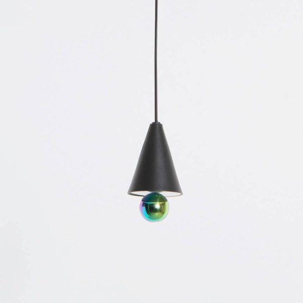 Cherry Pendant Light For Cheap