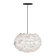 Eos Pendant Light Online