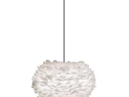 Eos Pendant Light Online