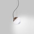 Pure Pendant Light Online Hot Sale