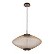 Park Pendant Light by Eurofase | OVERSTOCK For Cheap