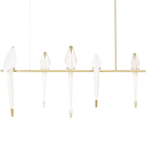 Perch Light Branch Suspension Discount