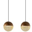 Iglu S1 Pendant Light Online