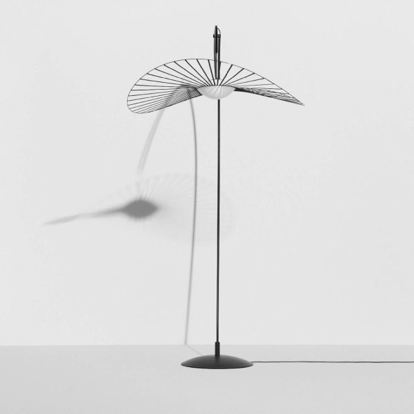 Vertigo Nova Floor Lamp on Sale