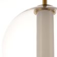 Axle Pendant Light by ET2 | OVERSTOCK Online Hot Sale